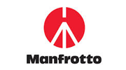 Manfrotto