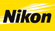 Nikon UK